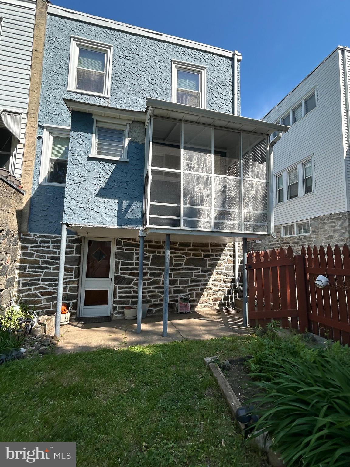 3832 Crest Road Drexel Hill, PA 19026 - Photo 38 of 42