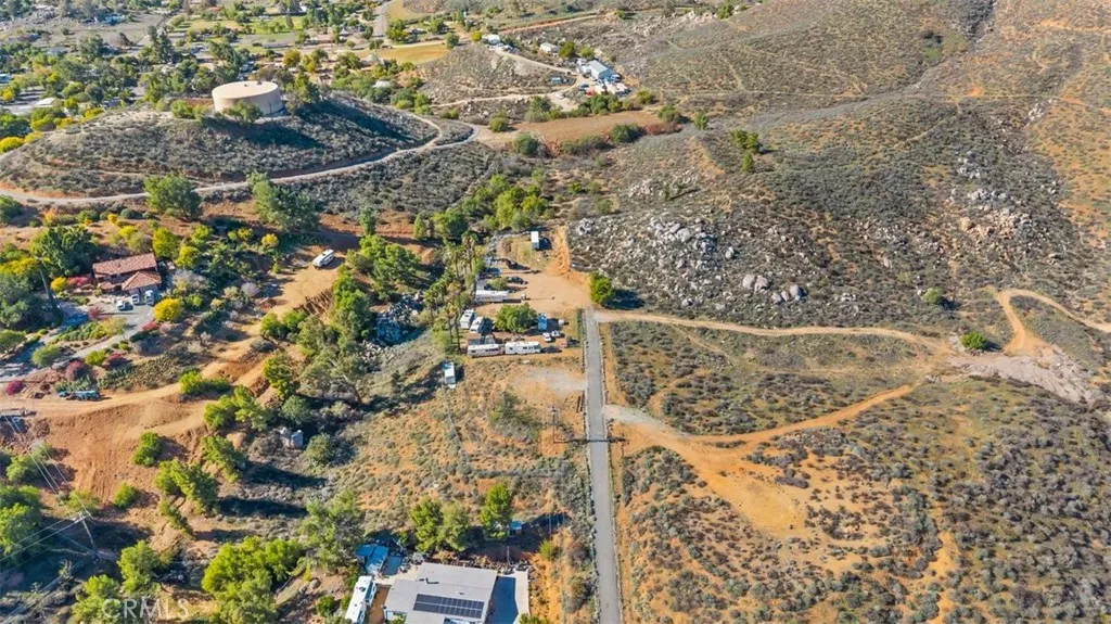 0 Kimes Perris, CA 92570 - Photo 11 of 17 view of city