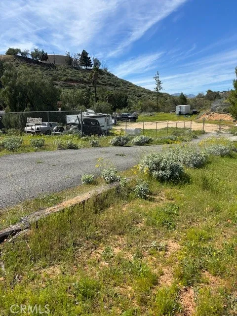 0 Kimes Perris, CA 92570 - Photo 11 of 21 a view of a lake with houses in the back