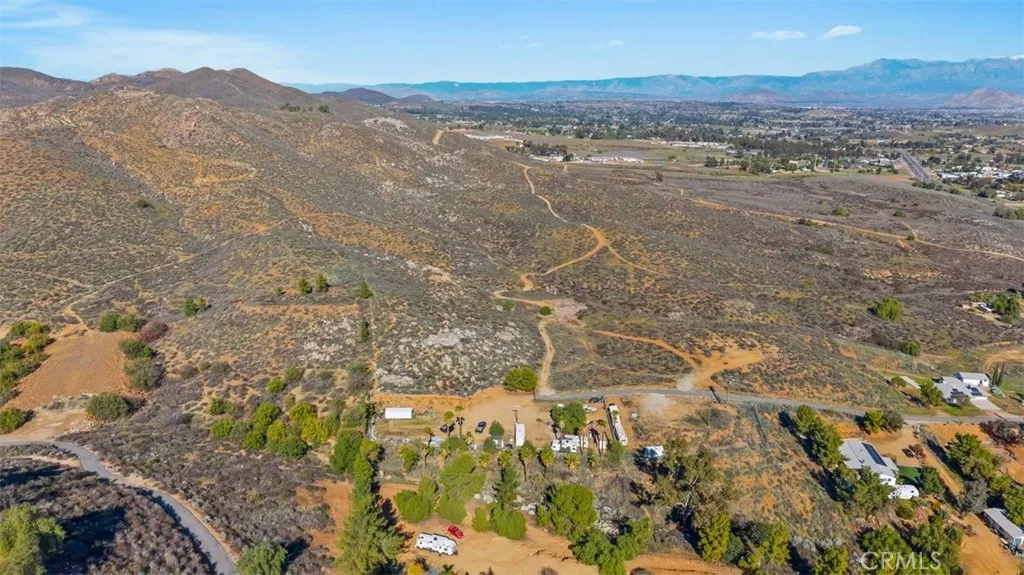 0 Kimes Perris, CA 92570 - Photo 10 of 21