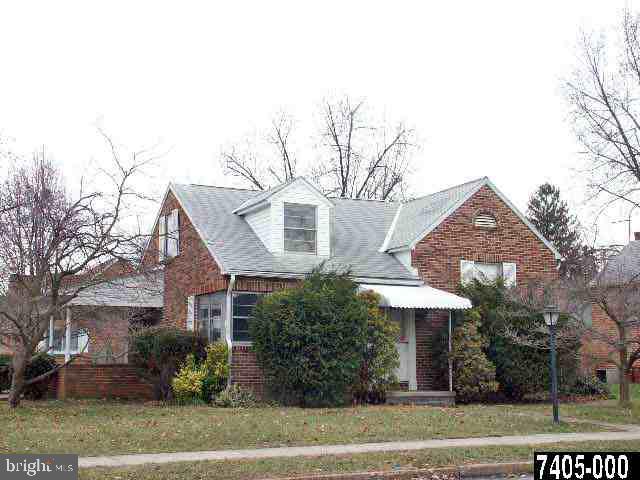 790 Priority Road York, PA 17404 - Photo 1 of 2 Gallery Image 1