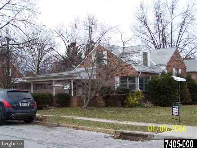 790 Priority Road York, PA 17404 - Photo 2 of 2 Gallery Image 2