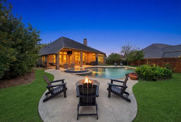 $619,000 | 2507 Yaupon Trace Court, Katy, TX 77494