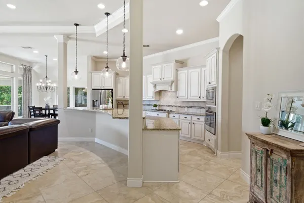 $619,000 | 2507 Yaupon Trace Court, Katy, TX 77494