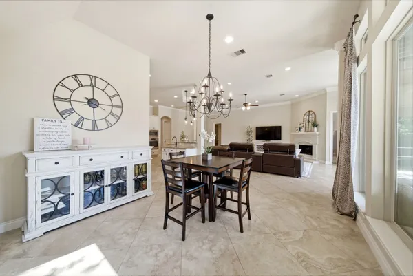 $619,000 | 2507 Yaupon Trace Court, Katy, TX 77494