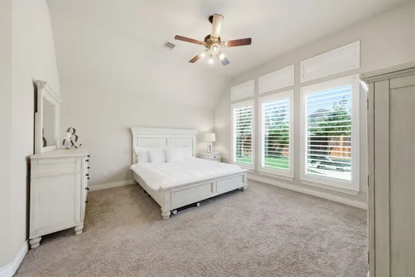 $619,000 | 2507 Yaupon Trace Court, Katy, TX 77494