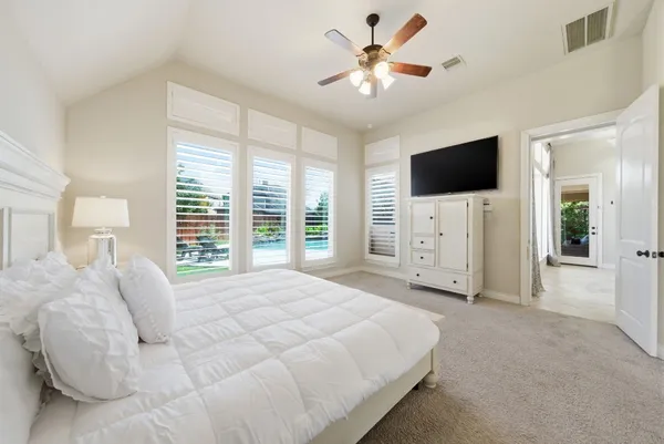 $619,000 | 2507 Yaupon Trace Court, Katy, TX 77494