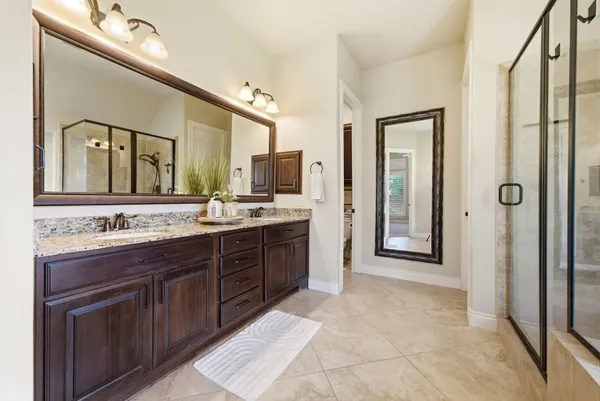 $619,000 | 2507 Yaupon Trace Court, Katy, TX 77494