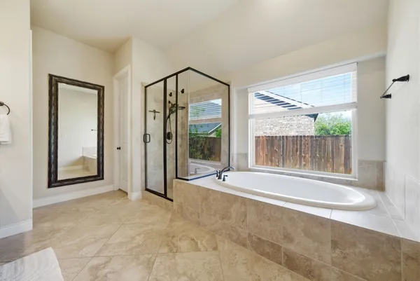 $619,000 | 2507 Yaupon Trace Court, Katy, TX 77494