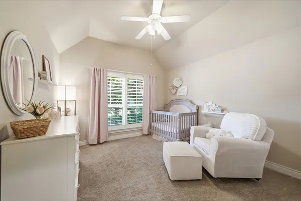 $619,000 | 2507 Yaupon Trace Court, Katy, TX 77494