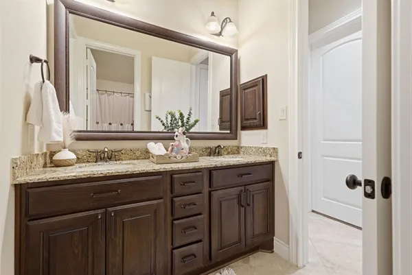 $619,000 | 2507 Yaupon Trace Court, Katy, TX 77494