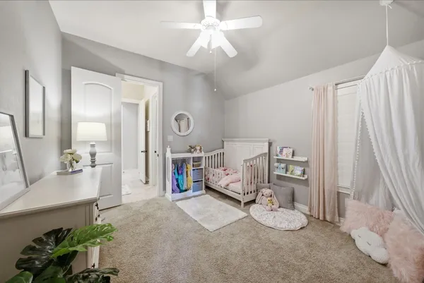 $619,000 | 2507 Yaupon Trace Court, Katy, TX 77494