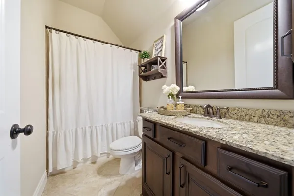 $619,000 | 2507 Yaupon Trace Court, Katy, TX 77494