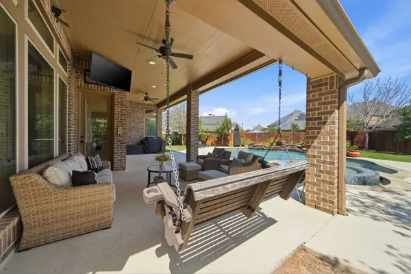 $619,000 | 2507 Yaupon Trace Court, Katy, TX 77494