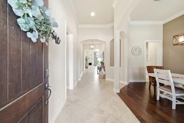 $619,000 | 2507 Yaupon Trace Court, Katy, TX 77494