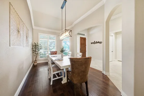 $619,000 | 2507 Yaupon Trace Court, Katy, TX 77494