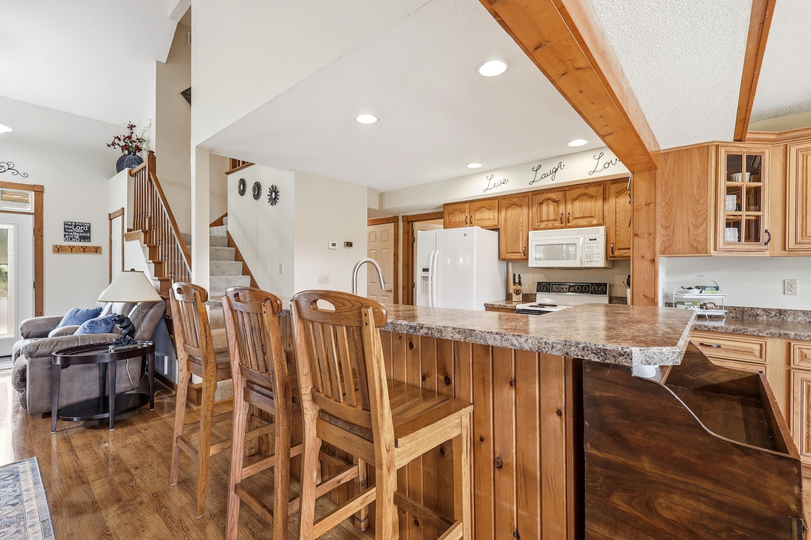 6 Beacon Trail Galena, IL 61036 - Photo 10 of 42
