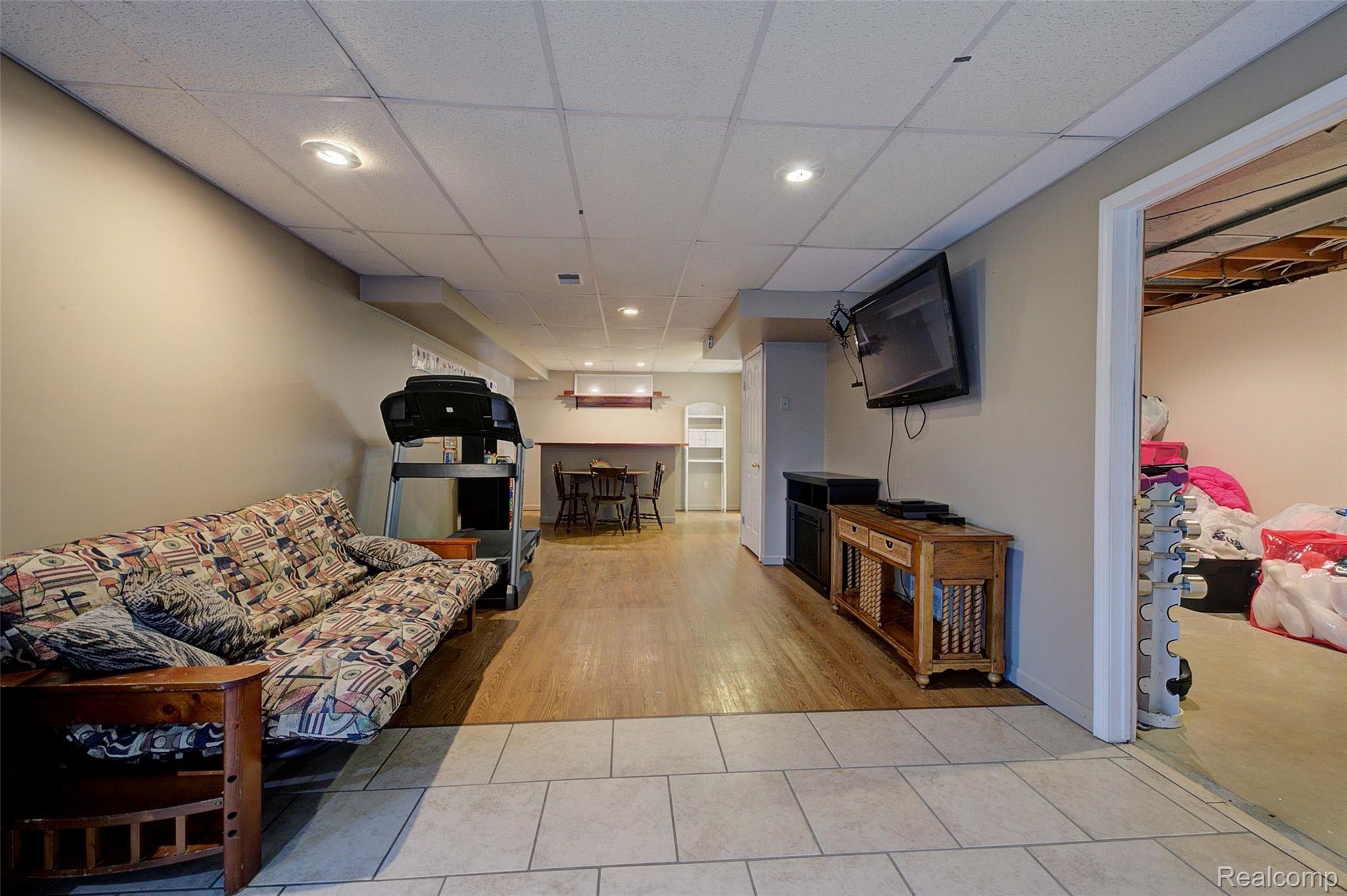 5049 Mason Road Howell, MI 48843 - Photo 28 of 42 4H8A1047_8_9.jpg