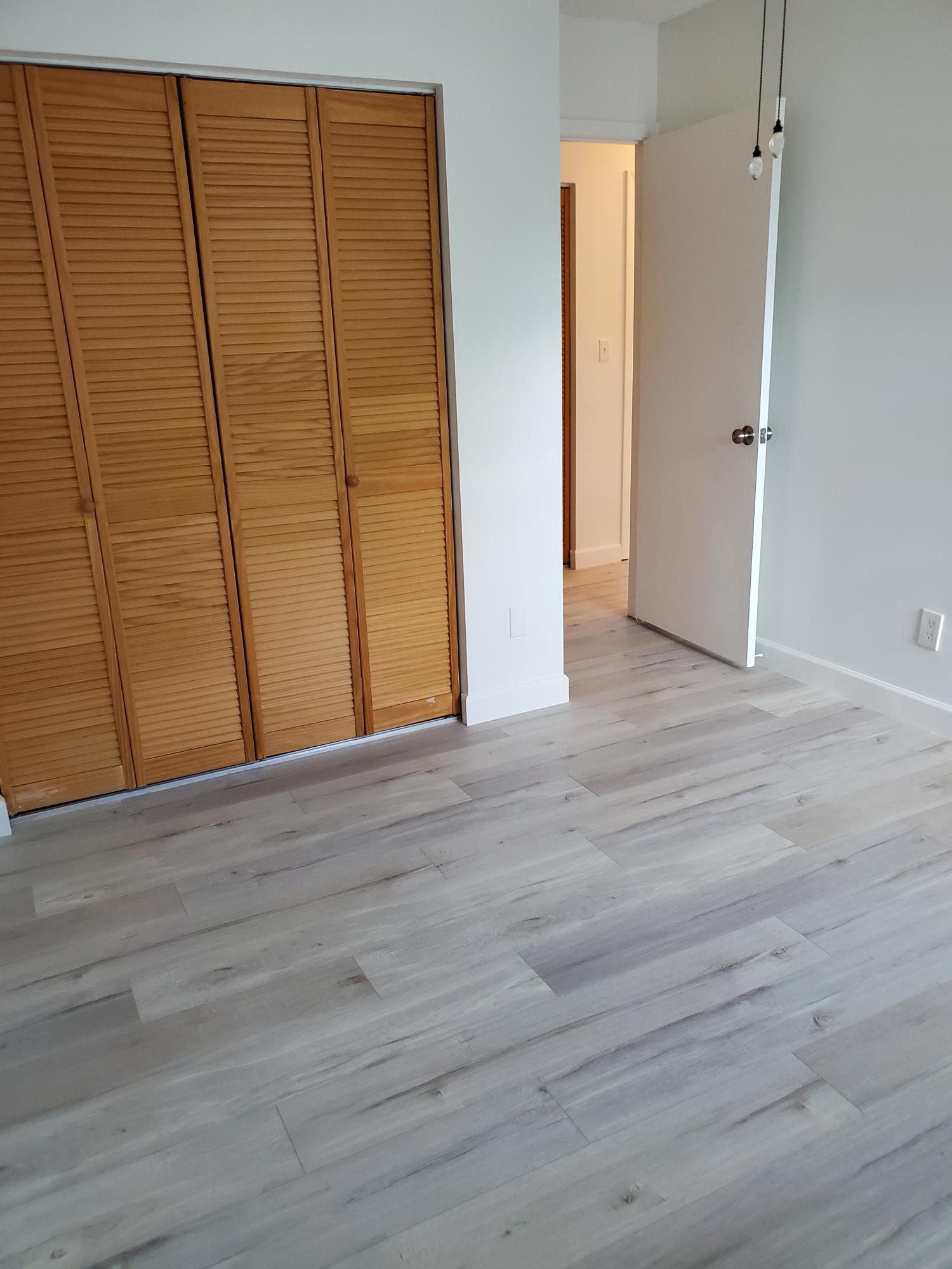 8957 Southwest 21st Court, Unit D Boca Raton, FL 33433 - Photo 17 of 25 2ND BEDR1