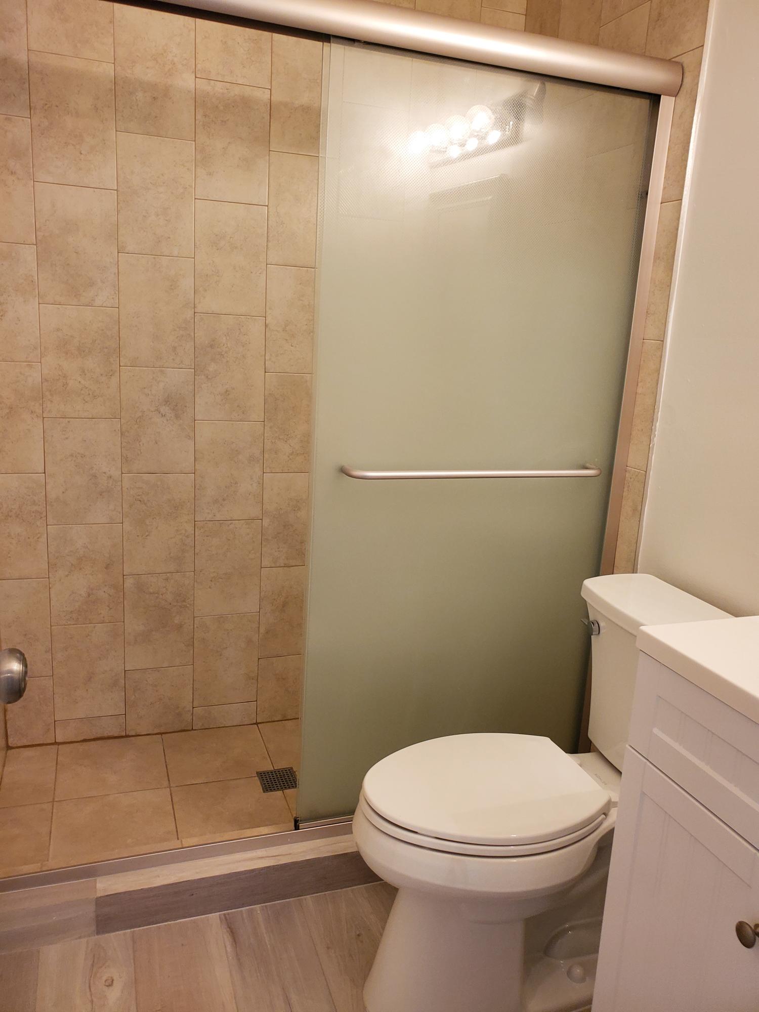 8957 Southwest 21st Court, Unit D Boca Raton, FL 33433 - Photo 18 of 25 2ND BATH1