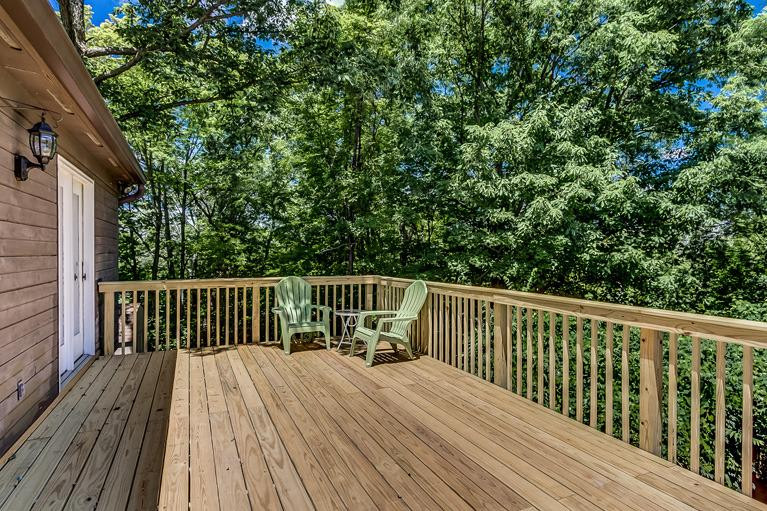 640 Mason Road Latonia, KY 41015 - Photo 18 of 19 Gallery Image 18