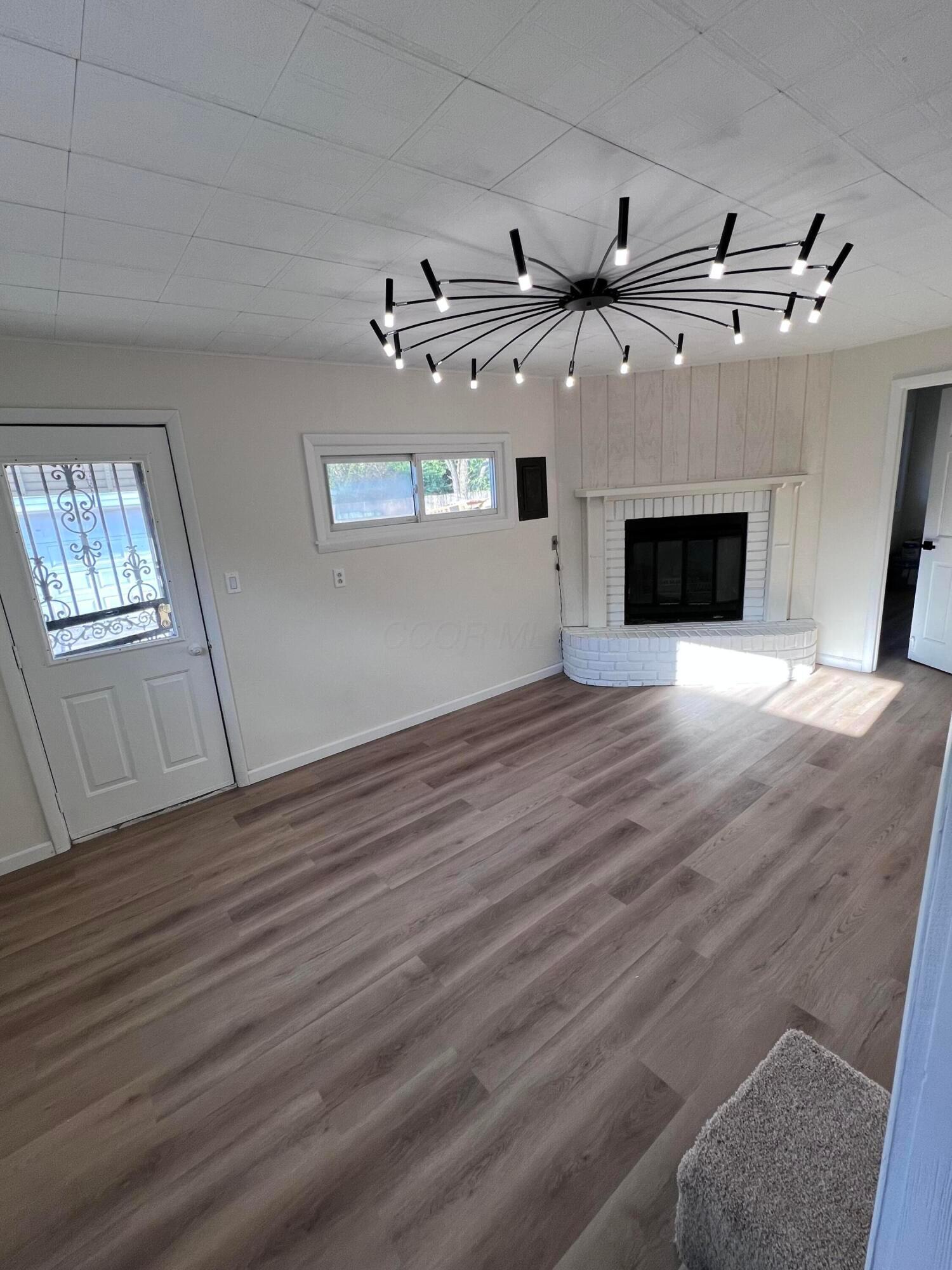 492 Basswood Road Columbus, OH 43207 - Photo 15 of 20