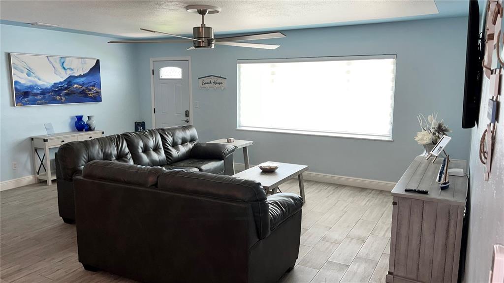 5151 Duhme Road St. Petersburg, FL 33708 - Photo 32 of 38 Gallery Image 32