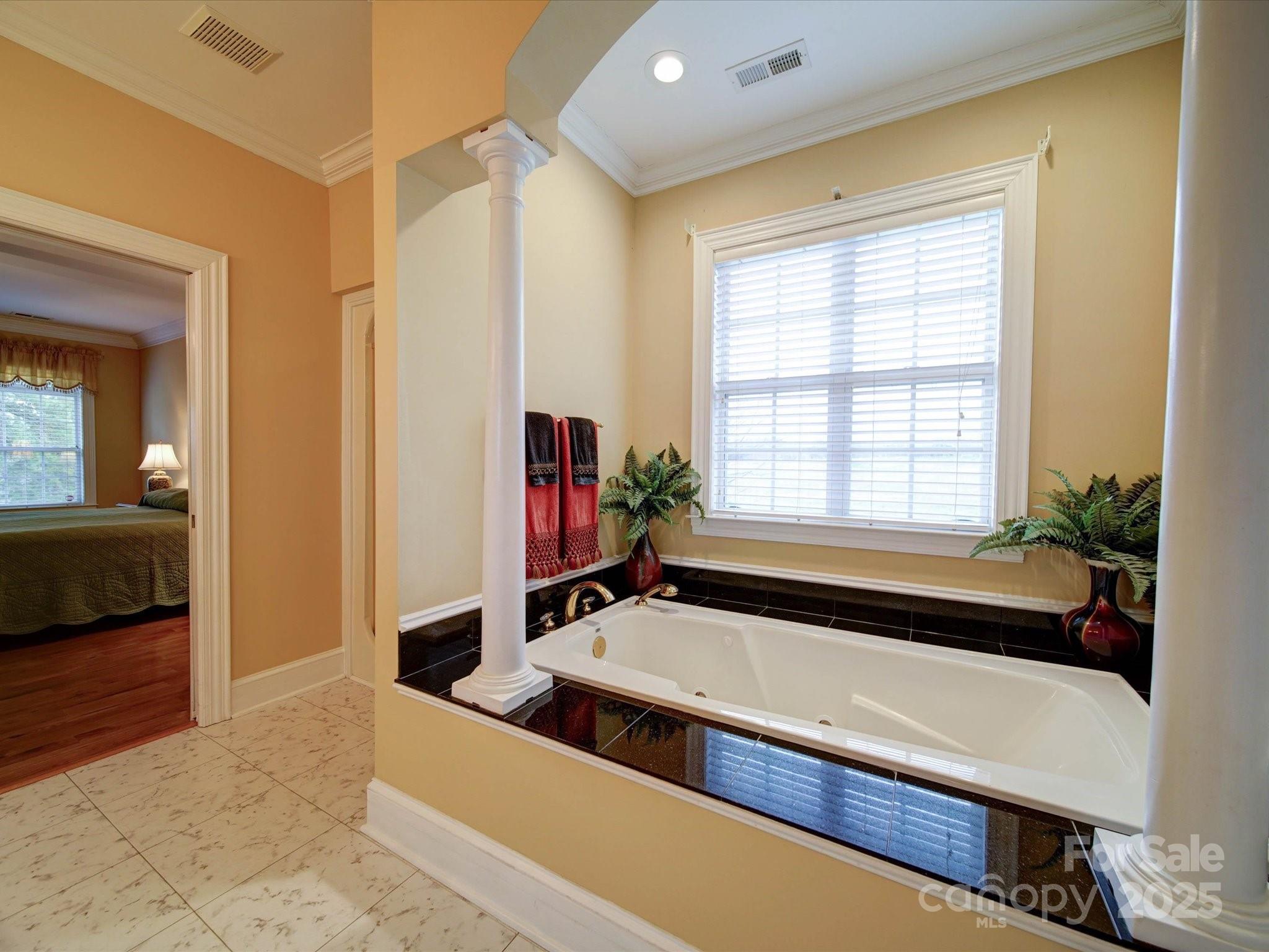 805 Stack Road Monroe, NC 28112 - Photo 29 of 41