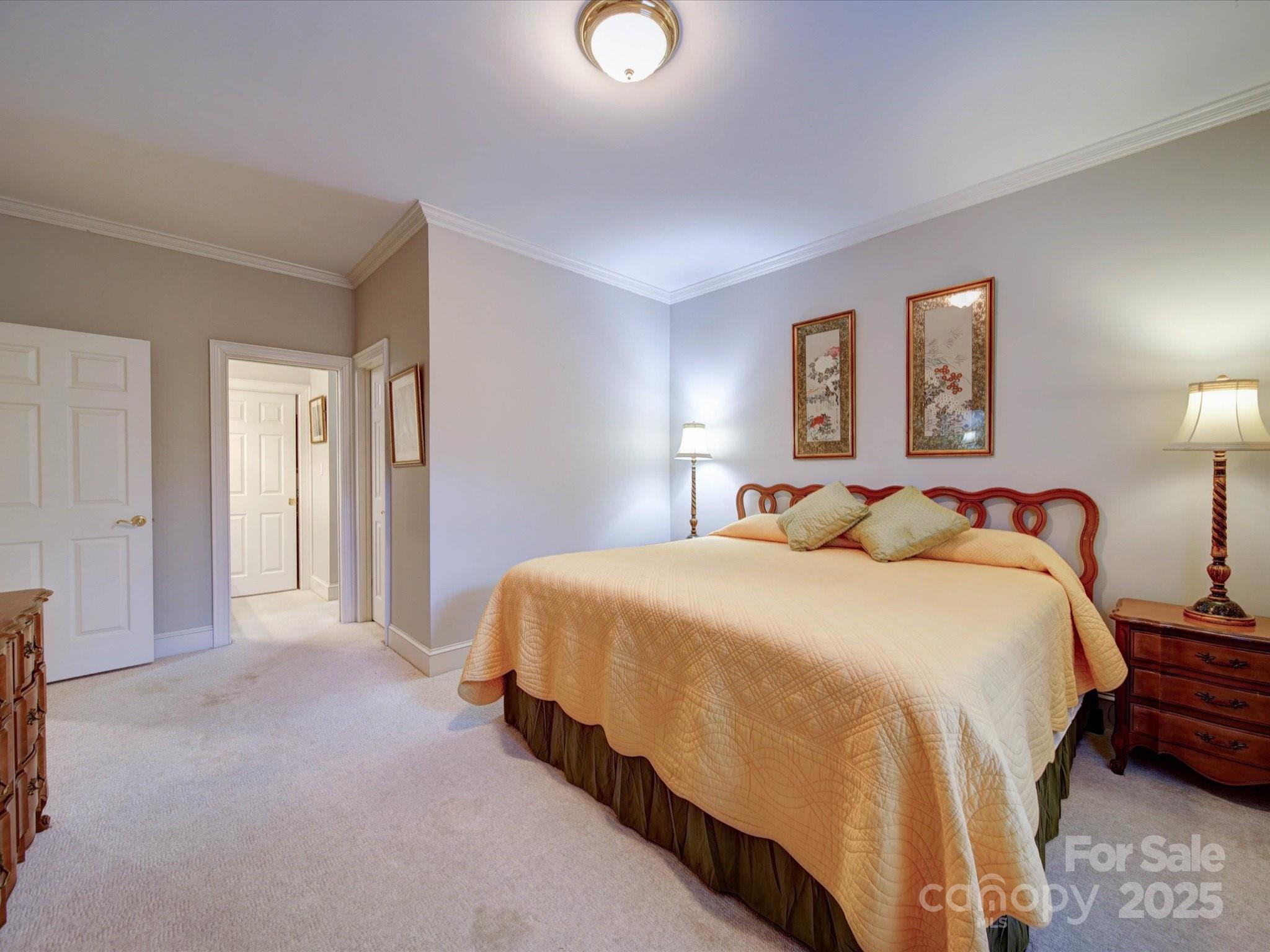 805 Stack Road Monroe, NC 28112 - Photo 36 of 41