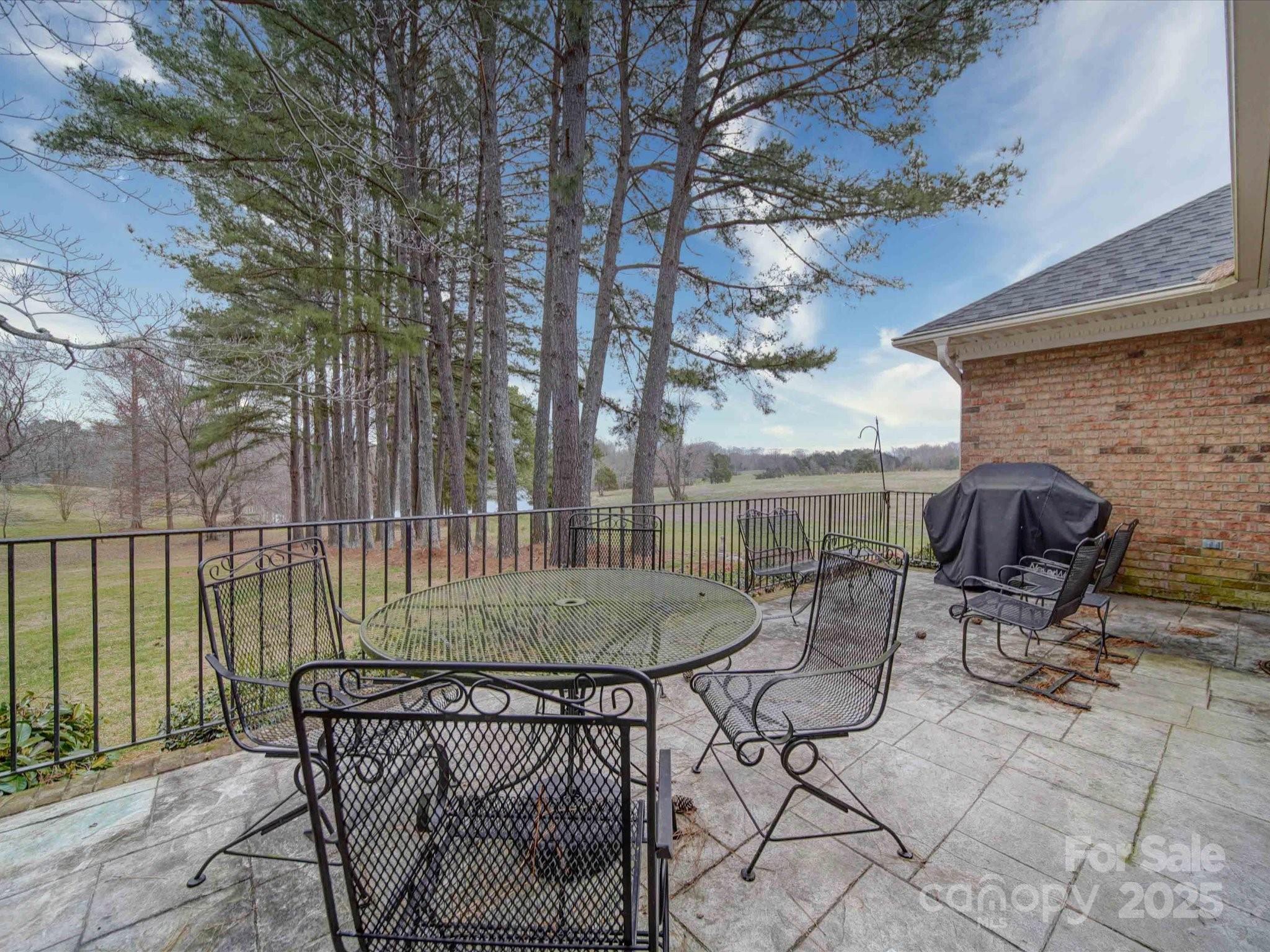805 Stack Road Monroe, NC 28112 - Photo 10 of 41