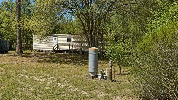 $55,000 | 11281 Northeast 64th Place, Williston, FL 32696