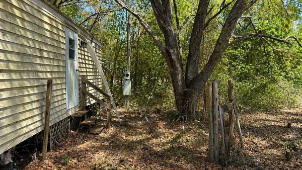 $55,000 | 11281 Northeast 64th Place, Williston, FL 32696