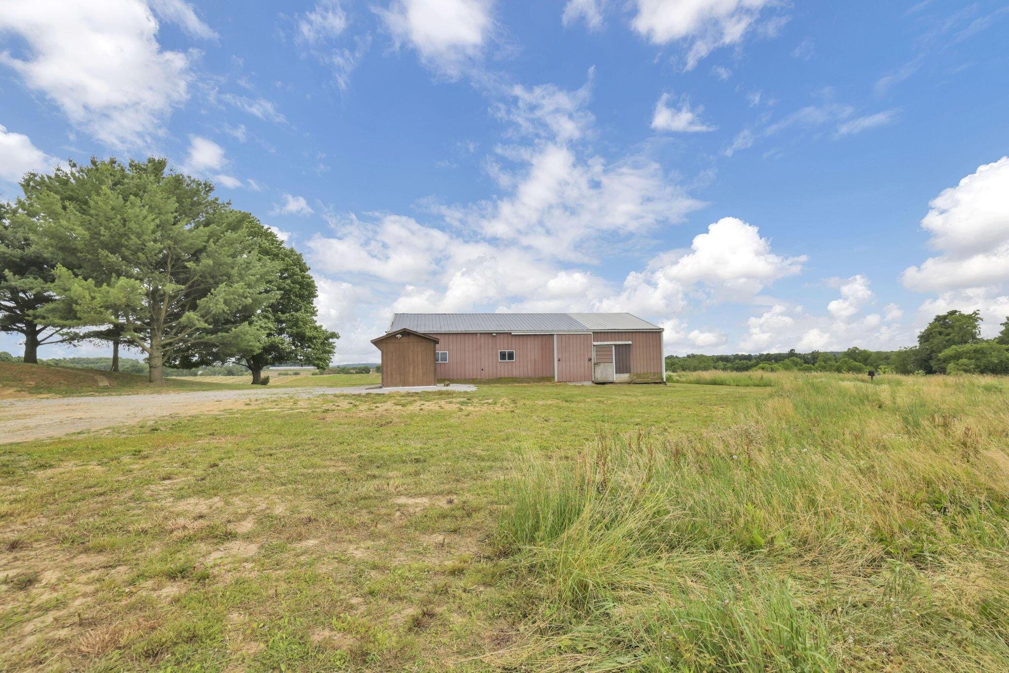 2662 Millersburg Road Utica, OH 43080 - Photo 52 of 81 49-web-or-mls-GR7A3437