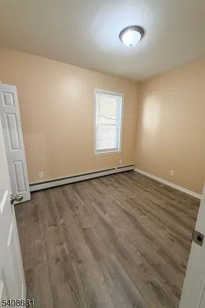 $2,300 | 44 Hecker Street, Newark, NJ 07103