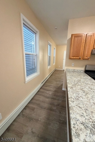 44 Hecker Street Newark, NJ 07103 - Photo 4 of 9