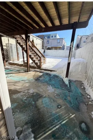 $2,300 | 44 Hecker Street, Newark, NJ 07103