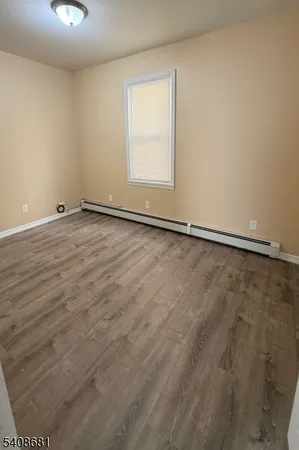 $2,300 | 44 Hecker Street, Newark, NJ 07103