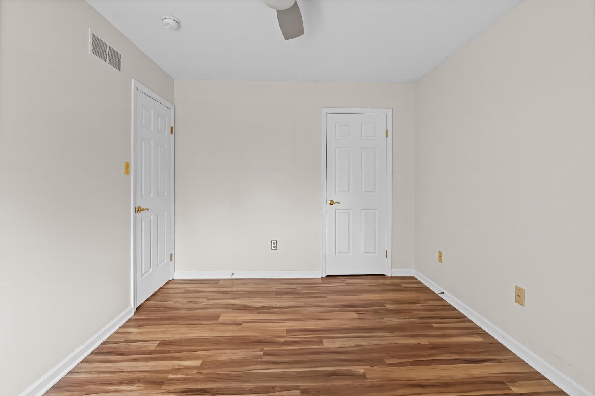 22 Pogue Avenue Rising Sun, MD 21911 - Photo 35 of 44 Bright and airy!