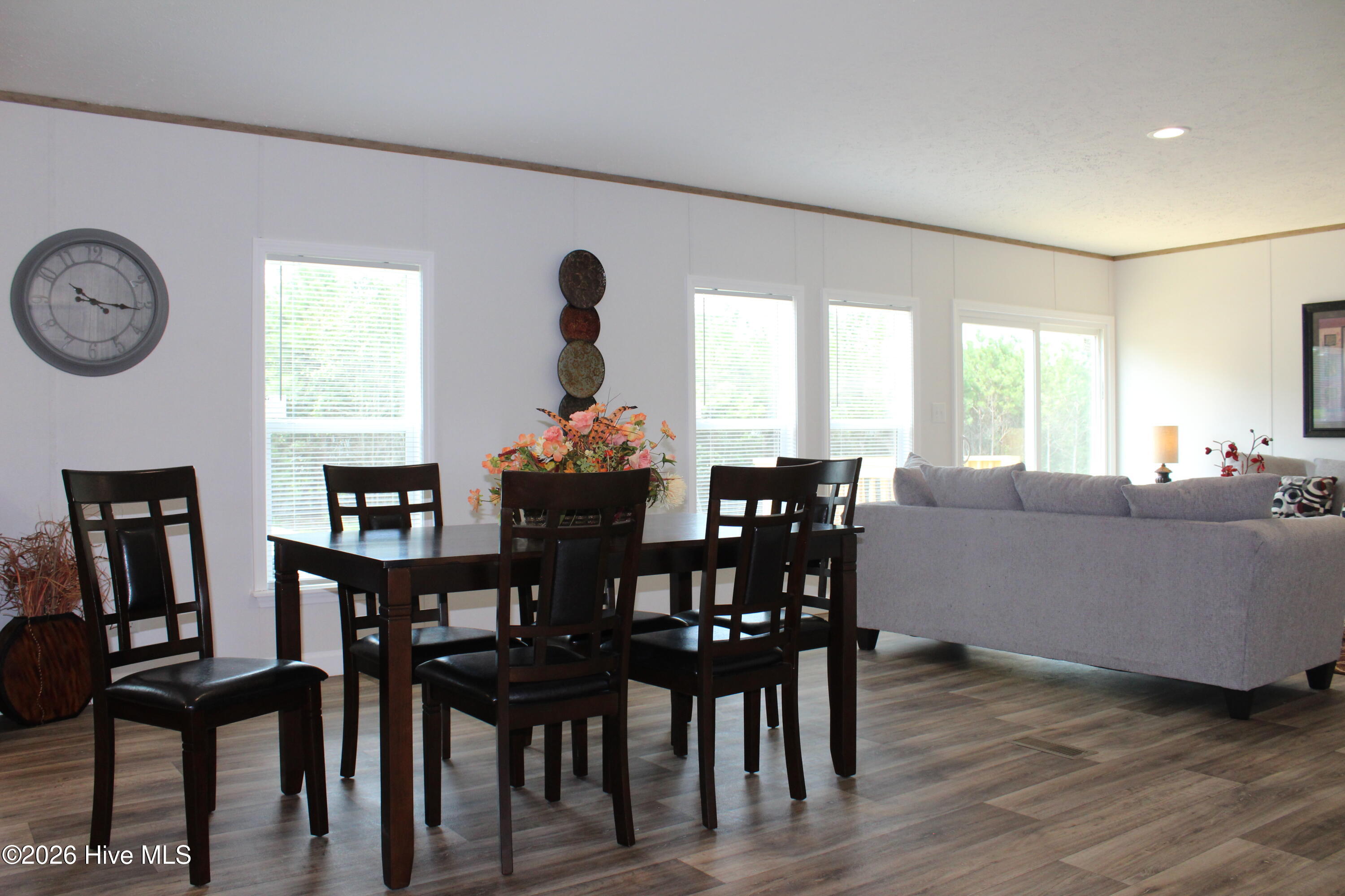 950 Blind Bridge Road Magnolia, NC 28453 - Photo 7 of 32 Gallery Image 7