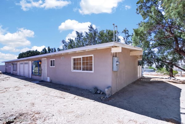 13391 Mesquite Road Cabazon, CA 92282 - Photo 3 of 24