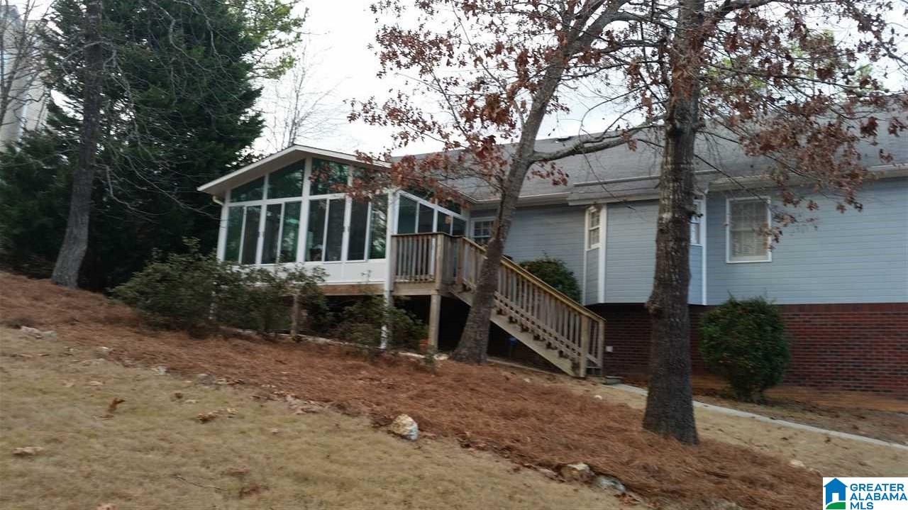233 Kentwood Drive Alabaster, AL 35007 - Photo 5 of 31