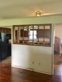 3350 Matlock Road Bowling Green, KY 42104 - Photo 17 of 19 Gallery Image 17