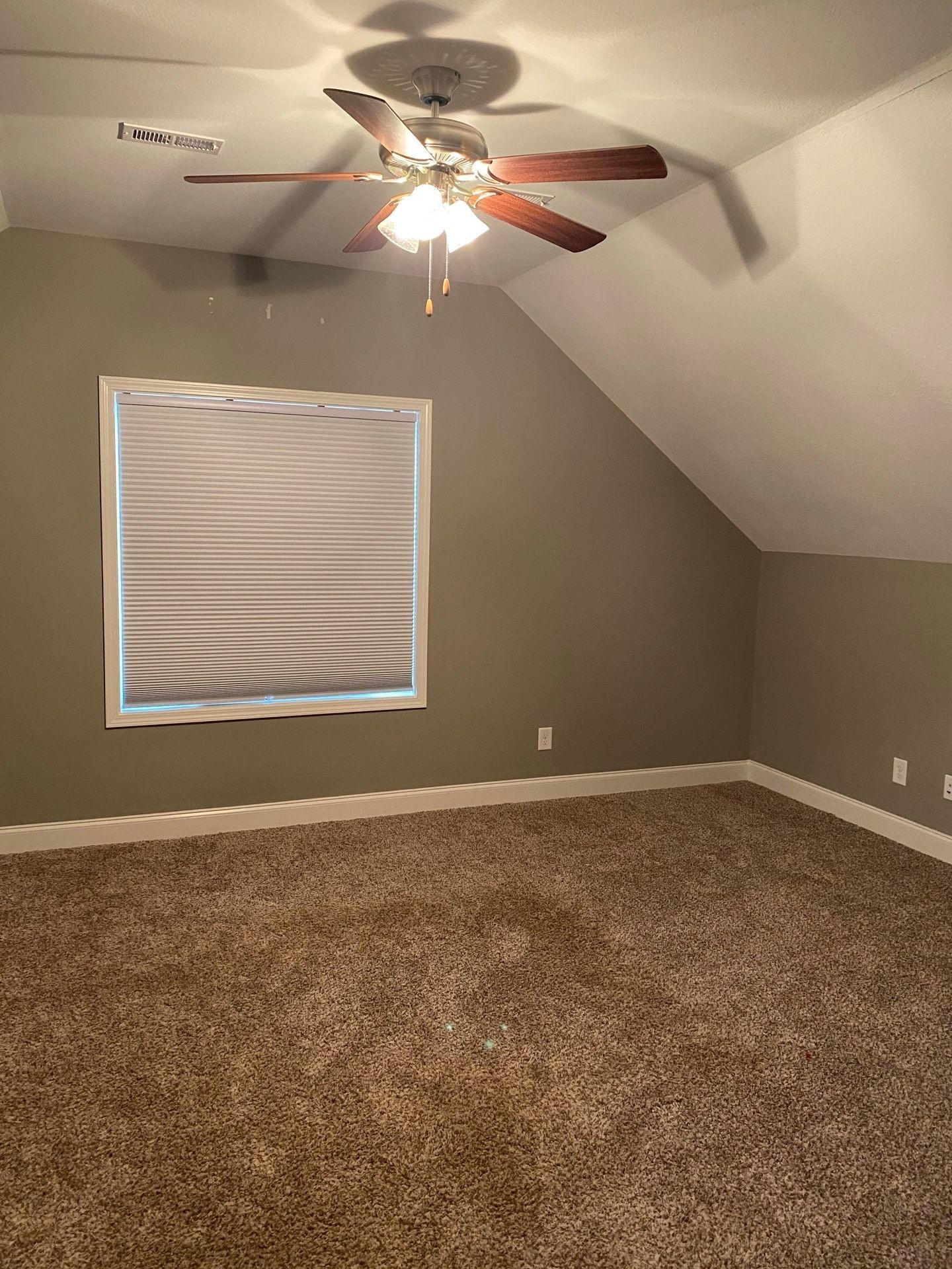 1847 Rains Road Clarksville, TN 37042 - Photo 18 of 20