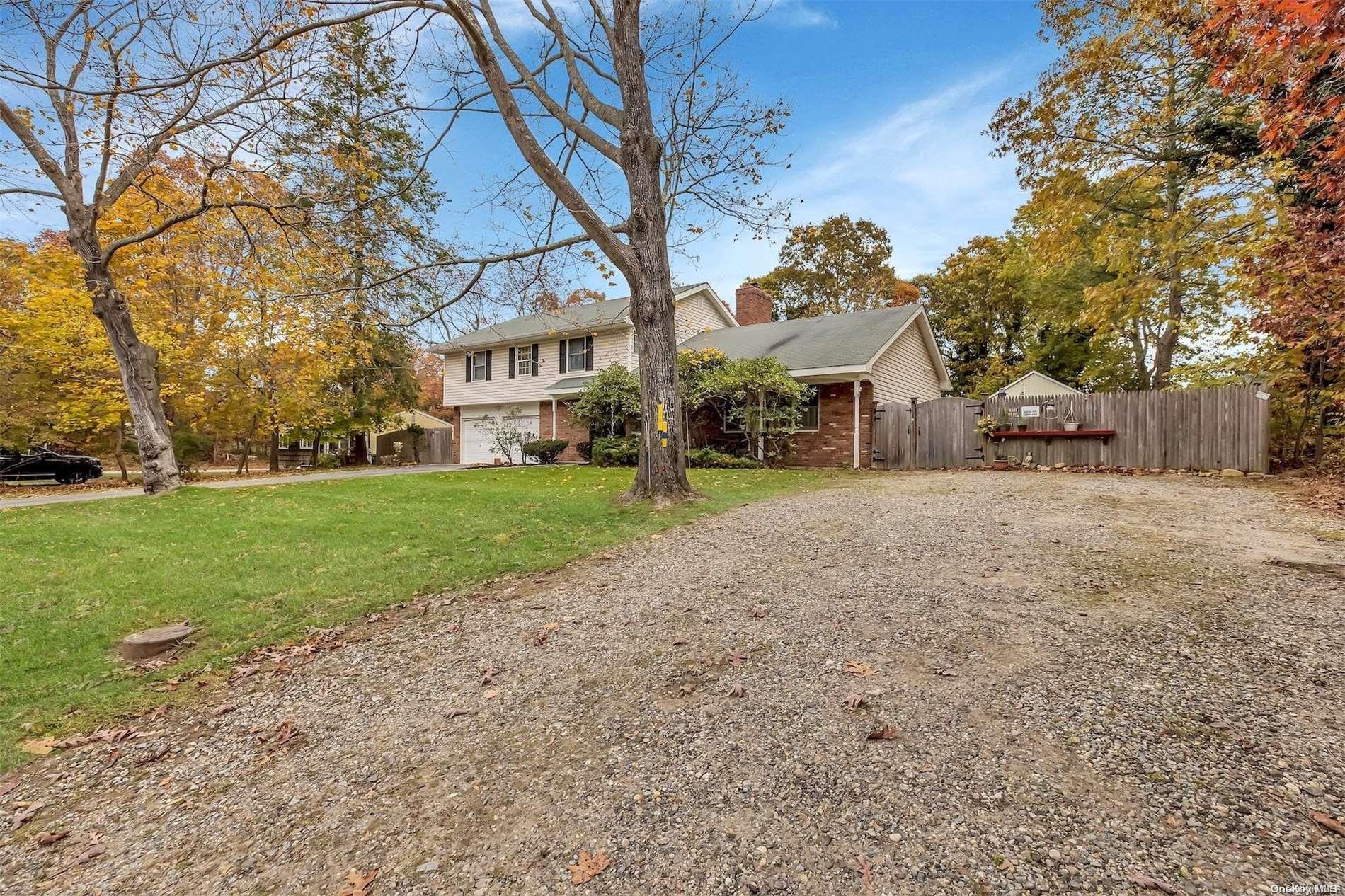 18 Westerly Road Hampton Bays, NY 11946 - Photo 1 of 1 Gallery Image 1
