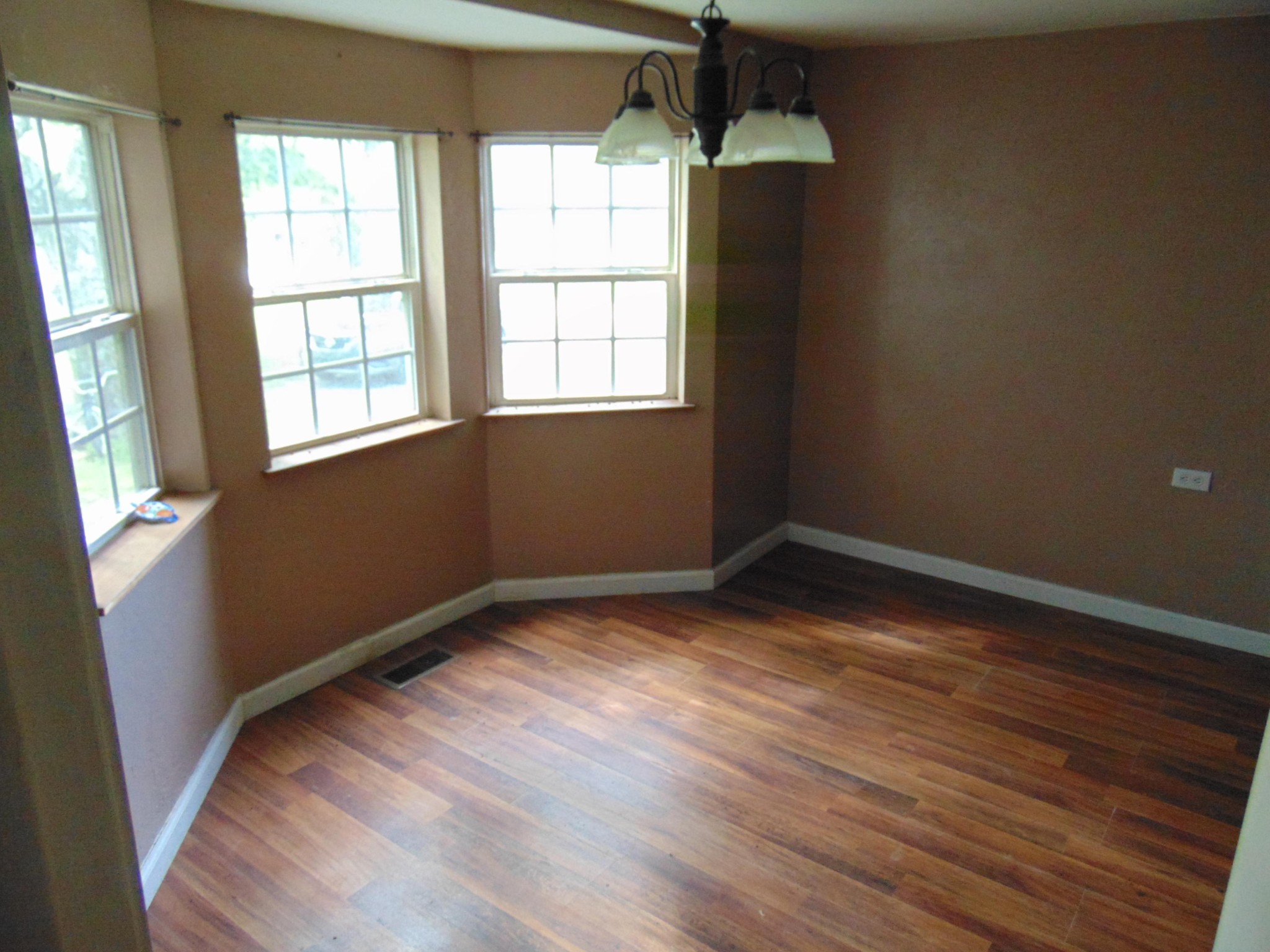 2104 Doubletop Road Jamestown, TN 38556 - Photo 11 of 28 Gallery Image 11