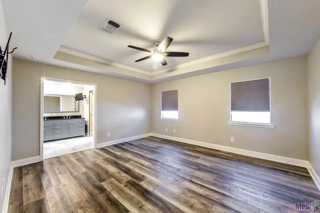 $339,000 | 103 Aubrey Drive, Houma, LA 70360