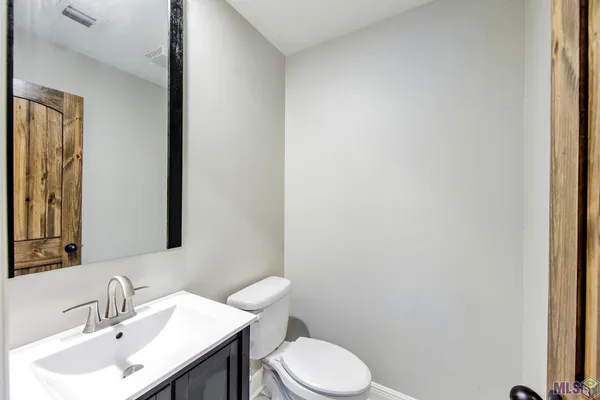 $314,900 | 103 Aubrey Drive, Houma, LA 70360