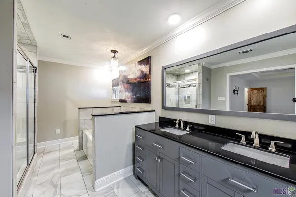 $314,900 | 103 Aubrey Drive, Houma, LA 70360