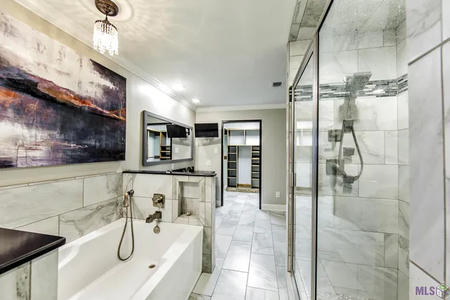 $339,000 | 103 Aubrey Drive, Houma, LA 70360