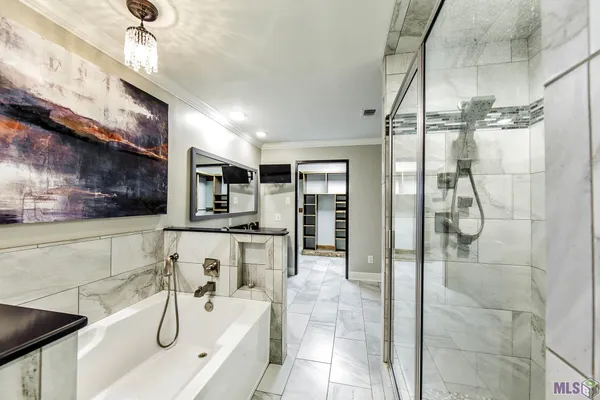 $314,900 | 103 Aubrey Drive, Houma, LA 70360